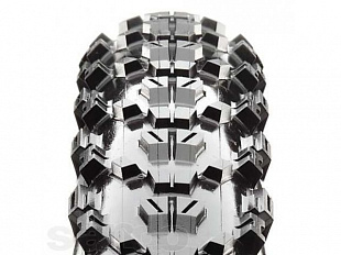 Велопокрышка Maxxis Ardent 26x2.25 Folding TB72569000 Black