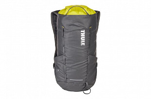 Рюкзак туристический Thule Stir 20L dark shadow (3203551)