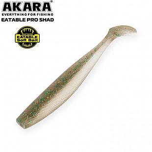 Рипер Akara Eatable Pro Shad