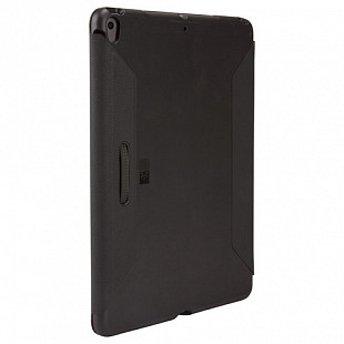 Чехол для планшета Case Logic 10.5" CSIE2150BLK black (3204180)