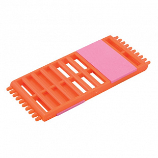 Мотовило Akara 3707