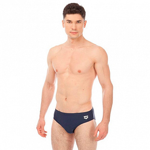Плавки мужские Arena Dynamo Brief 2A468 075 navy