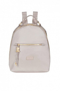 Рюкзак Samsonite Karissa 34N-48025 Light Grey