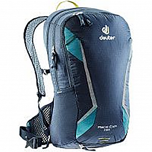 Deuter Race EXP Air 15L navy denim