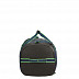 Дорожная сумка Samsonite Paradiver Light 01N*31 006 dark blue