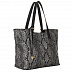 Женская сумка Pola 4091 black