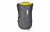 Рюкзак туристический Thule Stir 20L dark shadow (3203551)