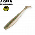 Рипер Akara Eatable Pro Shad