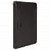 Чехол для планшета Case Logic 10.5" CSIE2150BLK black (3204180) Чехол для планшета Case Logic 10.5" CSIE2150BLK black (3204180)
