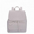 Городской рюкзак Ors Oro DS-0090 /2 white