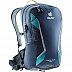 Рюкзак Deuter Race EXP Air 15L navy-denim