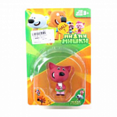 Фигурка TBG211803