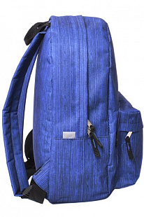 Ранец ученический Cagia 453302