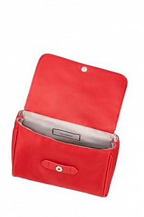Сумка для косметики Samsonite Karissa C. Cases 51N*40 005
