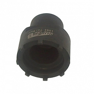 Съёмник каретки Super B 1060 NSB91013