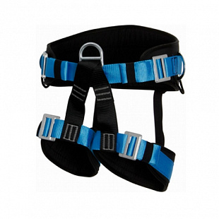 Привязь Vento Высота 018