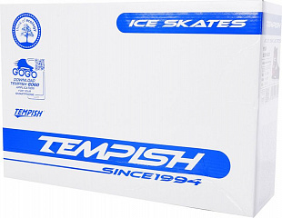 Коньки хоккейные Tempish Fur Expanze
