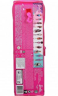 Кукла Barbie Игра с модой Кен (DWK44 GYB05)