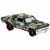 Машинка Hot Wheels Базовой коллекции '68 Chevy Nova 73/250 (5785 GHD28) Машинка Hot Wheels Базовой коллекции '68 Chevy Nova 73/250 (5785 GHD28)