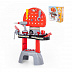 Игровой набор Полесье Механик-макси (в коробке) 43221 Игровой набор Полесье Механик-макси (в коробке) 43221