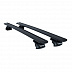 Крепление поперечины к релингам Thule Rapid System 757 (22910)
