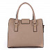 Женская сумка Pola 7094 beige