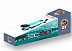 Самокат Y-Scoo 35 Maxi Fix Simple yellow Самокат Y-Scoo 35 Maxi Fix Simple yellow