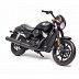 Мотоцикл Maisto 1:18 Harley Davidson 2015 Harley-Davidson Street 750 (31360) black