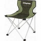 Складное кресло KingCamp Chair Compact 3801