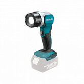 Аккумуляторное фонарь Makita DML 808 DEADML808