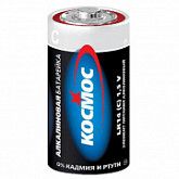 Элемент питания Космос R14