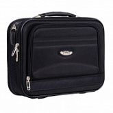 Кейс деловой Rion АН102 black