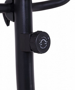 Велотренажер магнитный Starfit Mercury New BK-104