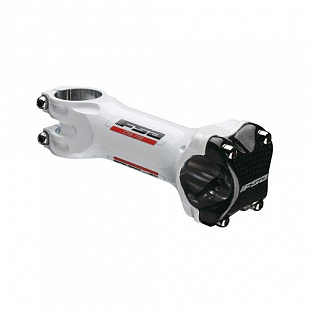Вынос руля FSA OS-115 Atb/Road 31.8 6x130 175-3353 White