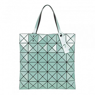 Женская сумка Pola 18217 grey