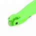 Самокат RGX Mini LED Green Самокат RGX Mini LED Green