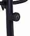 Велотренажер магнитный Starfit Mercury New BK-104 Велотренажер магнитный Starfit Mercury New BK-104