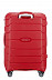 Чемодан Samsonite Flux 68см CB0-20002 Red