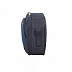 Дорожная косметичка Samsonite Dynamore CH4-01011 Blue