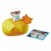 Игровой набор Lost Kitties E6456