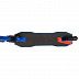 Самокат городской Novatrack Deft 180 Alloy 180.DEFT.BL22 blue