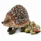 Фигурка динозавра Schleich Еж 14713