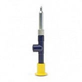 Пистолет для подачи смазки Pedros Grease Injector 6006023 NPS00602