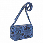 Женская сумка Pola 84494 blue