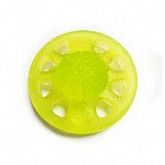 Эспандер кистевой 617294 