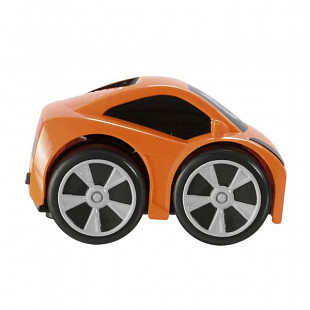 Игрушка-машинка инерционная Chicco Oliver 00009364000000