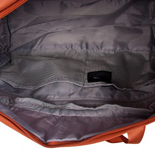 Спортивная сумка Polar 11131 beige