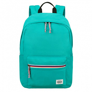 Рюкзак American Tourister Upbeat 93G*21 002