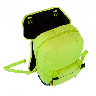 Рюкзак Polar П2107 green