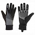Перчатки Relax ATR27A black